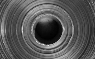 Black Moor edpm waterproofing