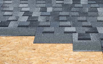 expert Black Moor asphalt roof companies