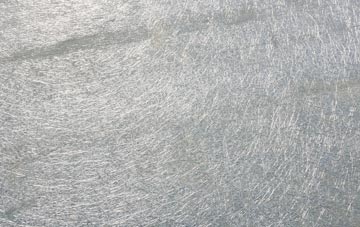 Black Moor laminate fibreglass or shingles?