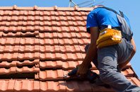 Black Moor urgent roof repairs