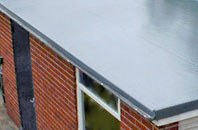 free Black Moor flat roofing insulation quotes
