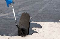 find rated Black Moor roof sealing companies